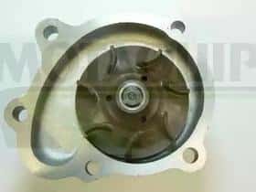 Помпа Motaquip vwp835