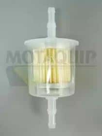 Паливний фільтр Motaquip vff219