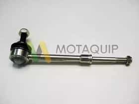 Стійка стабілізатора Motaquip vsl942