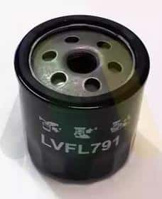 Масляный фильтр Motaquip lvfl791