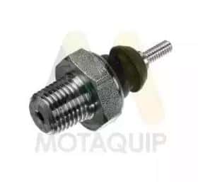 Датчик давления масла Motaquip lvrp236