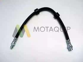 Гальмівний шланг Motaquip vbj372
