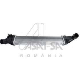 Інтеркулер Asam 30592