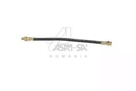 Гальмівний шланг Asam 01088