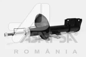 Стійка амортизатора Asam 71446