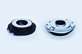 Опора амортизатора Asam 73553