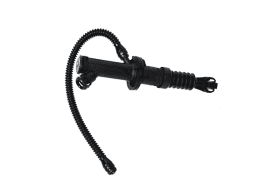 Главный цилиндр сцепления