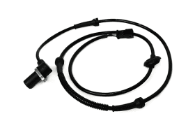 Датчик ABS Asam 99889