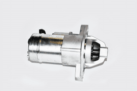 Стартер Asam 99814