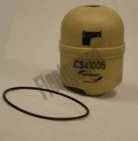 Оливний фільтр Fleetguard CS41005