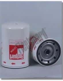 Масляный фильтр Fleetguard LF3546