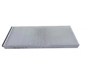 Фильтр салона Fleetguard AF55785