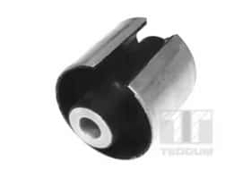 Сайлентблок рычага Tedgum 00085260