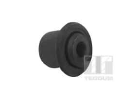 Сайлентблок рычага Tedgum 00158774