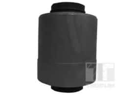 Сайлентблок рычага