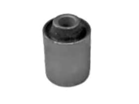 Сайлентблок рычага Tedgum 00262633