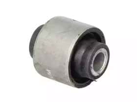 Сайлентблок рычага Tedgum 00262791