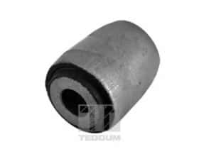 Сайлентблок рычага Tedgum 00266597