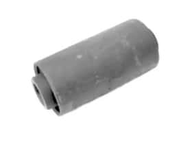 Сайлентблок рычага Tedgum 00342682
