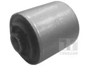 Сайлентблок рычага Tedgum 00344895