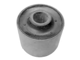 Сайлентблок рычага Tedgum 00390931