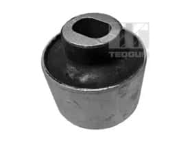 Сайлентблок рычага Tedgum 00410631