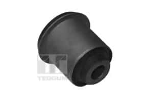 Сайлентблок важеля Tedgum 00443443