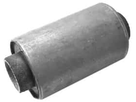 Сайлентблок рычага Tedgum 00462236