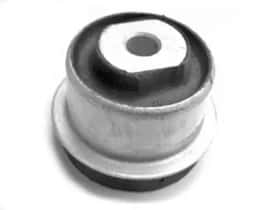 Сайлентблок рычага Tedgum 00504699