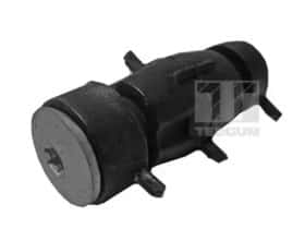 Стійка стабілізатора Tedgum 00580089
