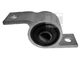 Сайлентблок рычага Tedgum 00640749