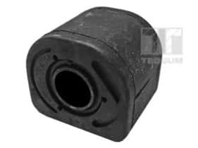Сайлентблок важеля Tedgum 00651905