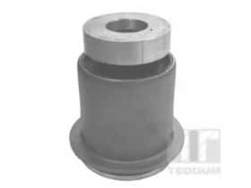 Сайлентблок рычага Tedgum 00673659