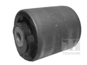 Сайлентблок рычага Tedgum 00729773