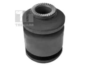 Сайлентблок рычага Tedgum TED46316