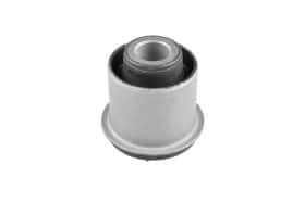 Сайлентблок важеля