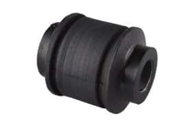 Опора амортизатора