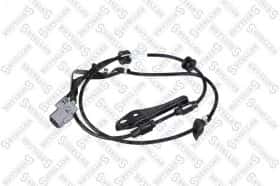 Датчик ABS Stellox 0665622sx