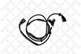 Датчик ABS Stellox 0665794sx