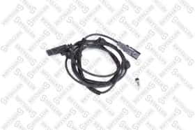 Датчик ABS Stellox 06-65410-SX