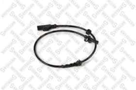 Датчик ABS Stellox 0665630sx