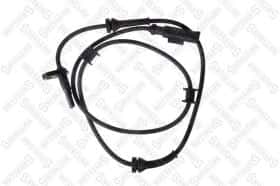 Датчик ABS Stellox 0665665sx