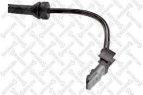 Датчик ABS Stellox 0665460sx