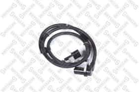 Датчик ABS Stellox 0665614sx