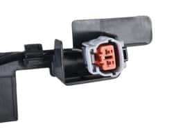 Датчик ABS Stellox 0665657sx
