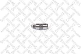 Толкатель клапана Stellox 20-00504-SX