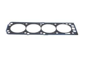 Прокладка ГБЦ Stellox 1125001SX
