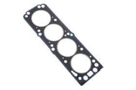 Прокладка ГБЦ Stellox 1125044SX