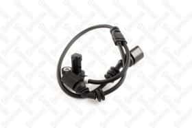 Датчик ABS Stellox 0665596SX