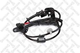 Датчик ABS Stellox 0665588SX